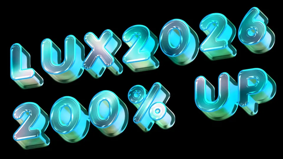 Stake Code, How to Use LUX2026 for the Best Stake Promo in 2026